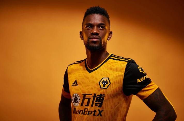 葡萄牙队还有希望吗,葡萄牙目前阵容有多强