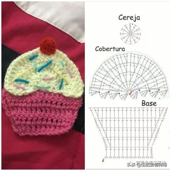 编织东西剩下的线可以做什么,编织所需的东西不会用怎么办