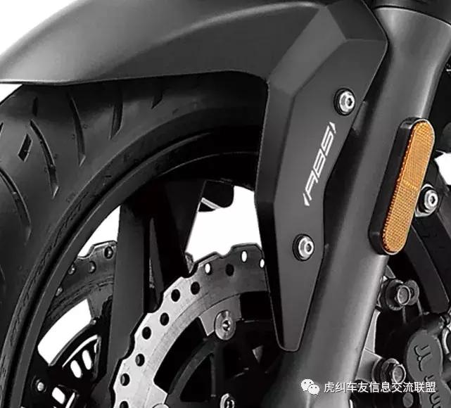 2019款春风650nk百公里加速时间,新款春风650nk实测极速多少