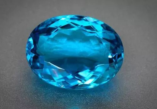 蓝色文玩有哪些品种,变色最快的五大文玩排名