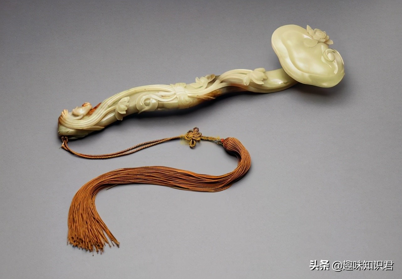 每日小科普有趣的冷知识分享,最有趣的冷知识你知道吗