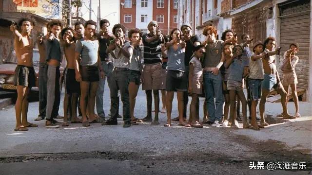 热血沸腾的黑帮打斗电影,浴血黑帮电视剧