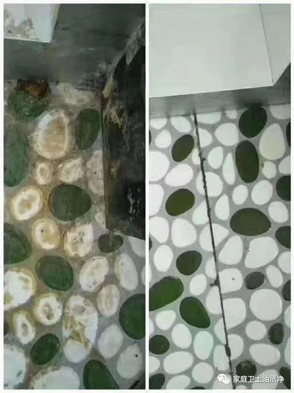 艳兰牌油渍净包装,艳兰牌油渍净讲解