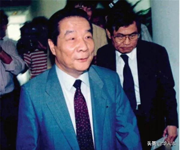 中国台湾高房价的“罪魁祸首”,一个中国地主的完满一生