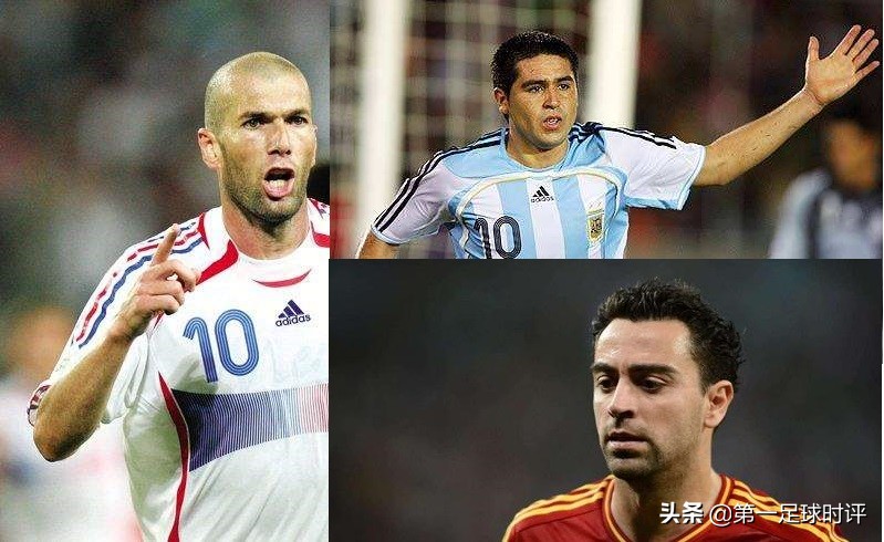 冠军不是唯一的标准,冠军并不是衡量拼搏和奋斗的价值