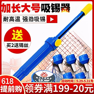 高性价比客制化键盘推荐,便宜又好的客制化机械键盘推荐