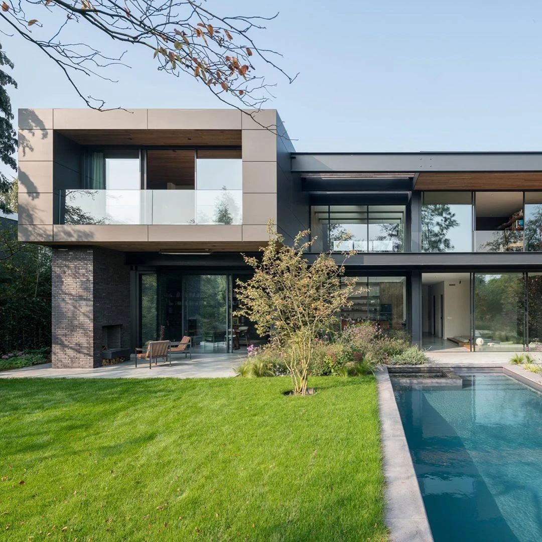 疫情下的住宅思考,疫情下高层住宅思考