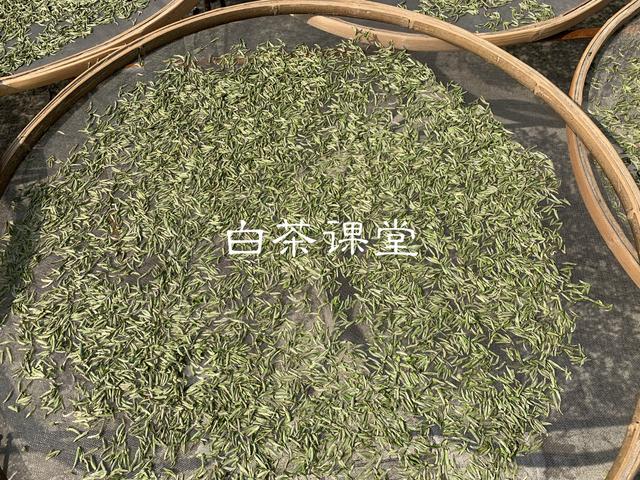 看完这六个问题你还敢迷茫吗,看完这六个问题你还再迷茫吗