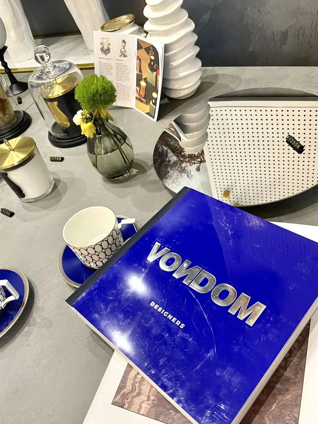 花店吸引人的经营模式,怎样经营一家花店零基础