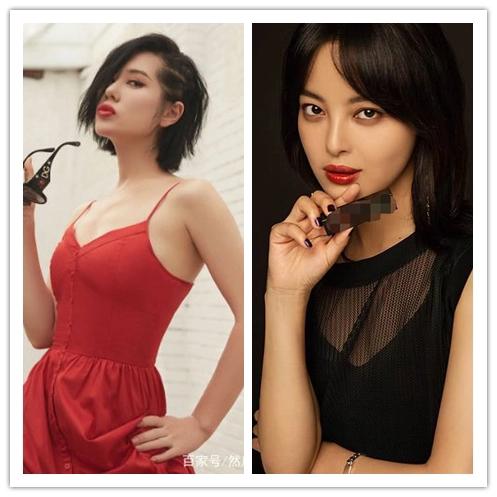 骨相凹陷怎么办,骨相扁平怎么改善