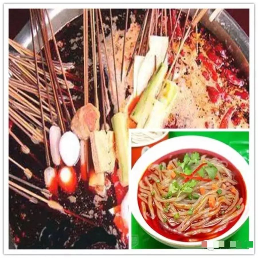 有个地方叫巴中抖音版,平昌好玩的地方