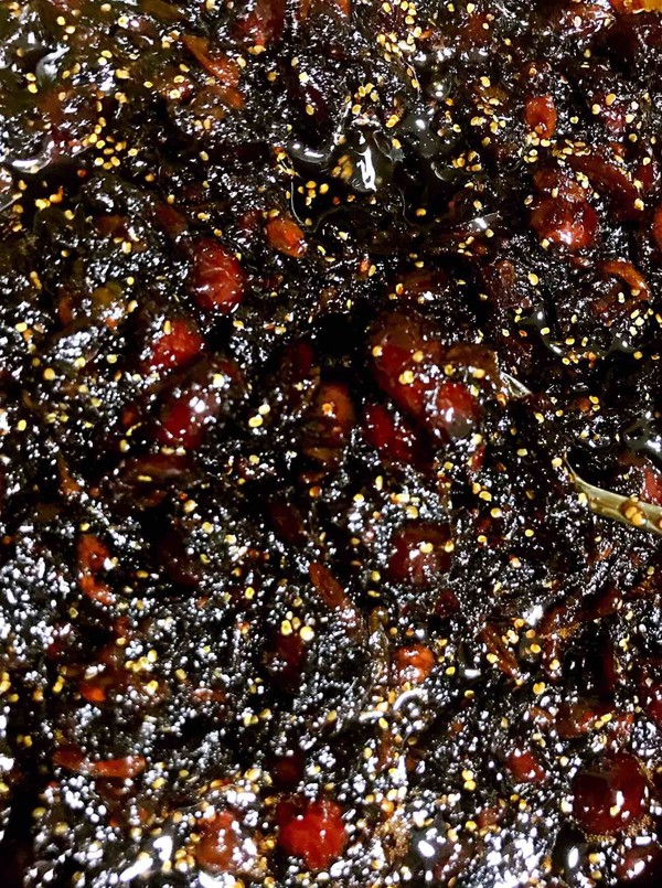 枸杞怎么吃对清肝明目好,枸杞和什么一起喝补肾保肝