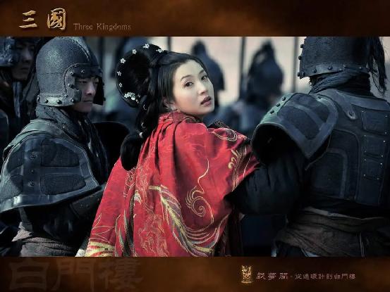 老梁谈论唐国强陆毅诸葛亮,唐国强版诸葛亮和陆毅版诸葛亮pk