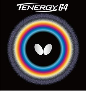 乒乓球台的小知识,乒乓球入门新手套胶推荐