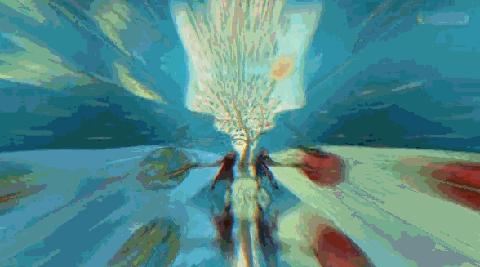 最迷人的公式,有哪些公式很美