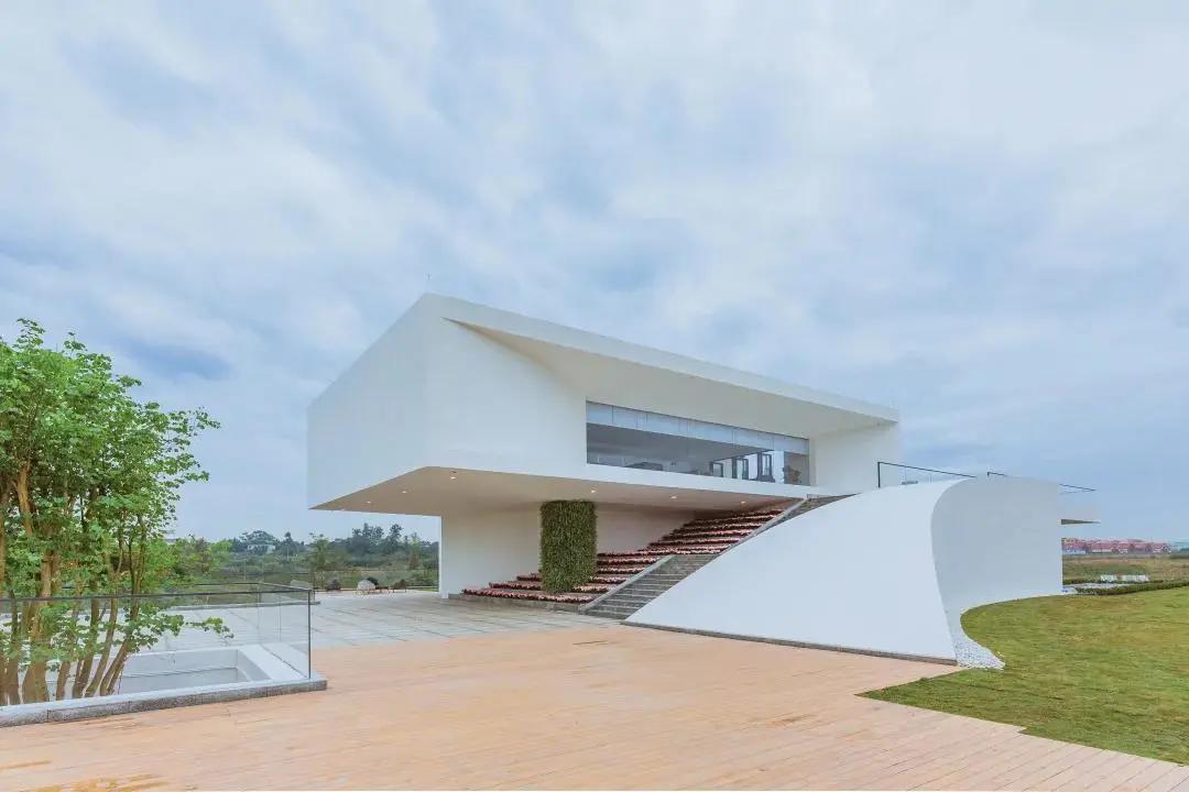 青白江十大健身地,青白江区体育锻炼的地方