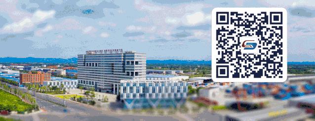 青白江国际铁路港招聘,求贤令招聘条件