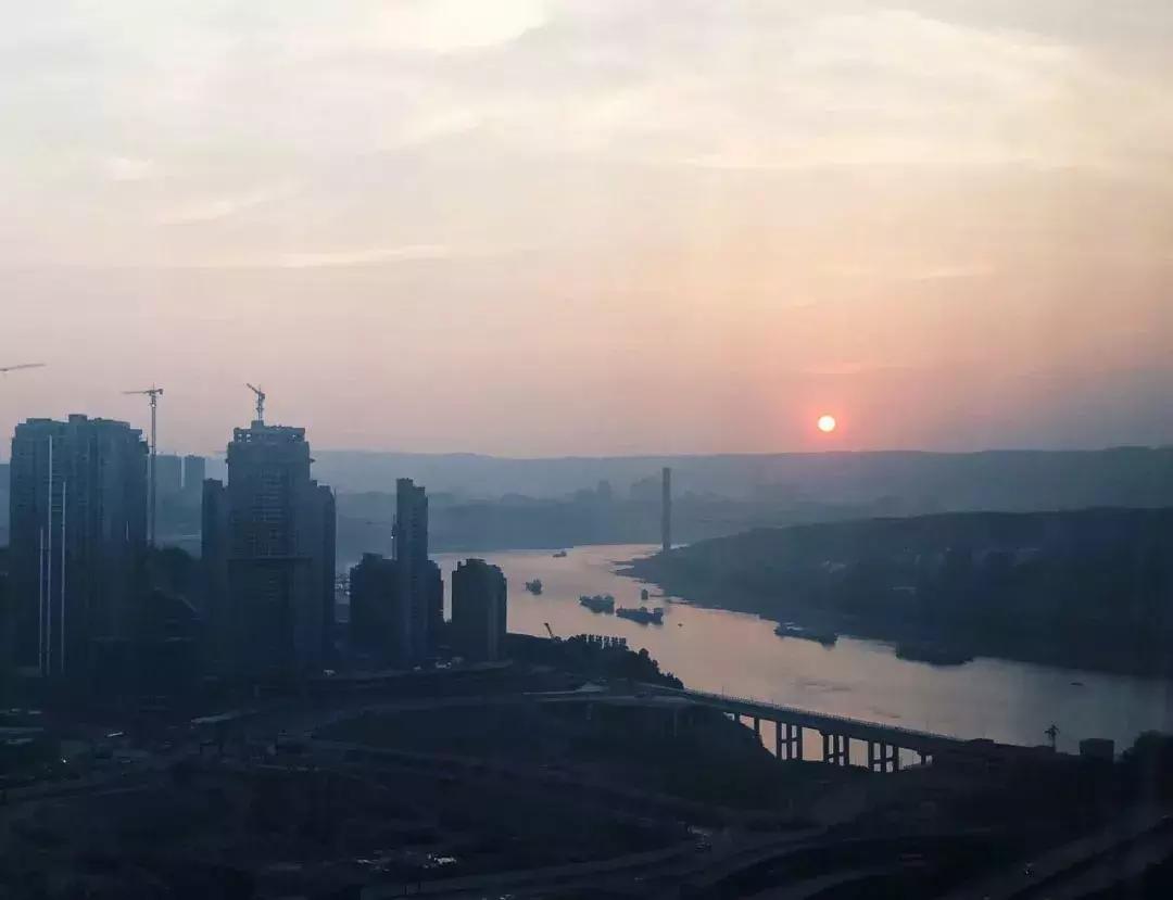 李家沱发展历史,李家沱曾经的辉煌