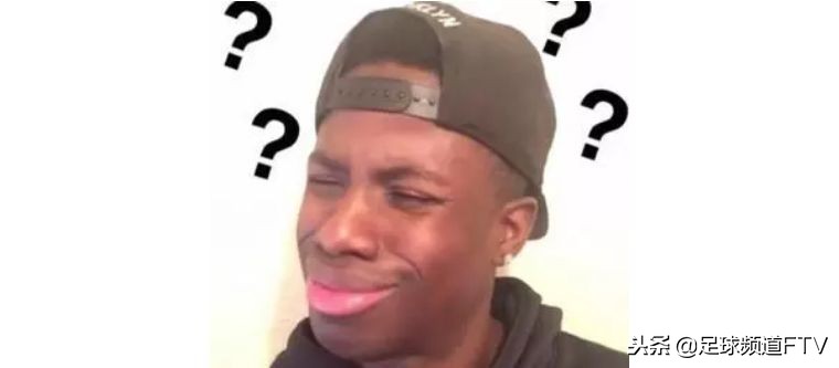 花式起球推荐球员有哪些,奇妙能