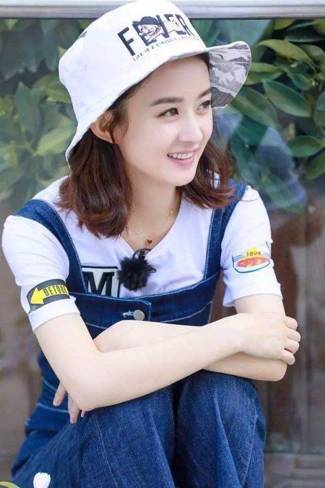 解锁春日必备五种帽子，让你相貌平平也能像明星一样尽显高级！