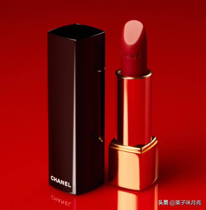 各大牌子口红哪一款最好用,大牌口红最好用的是哪一款