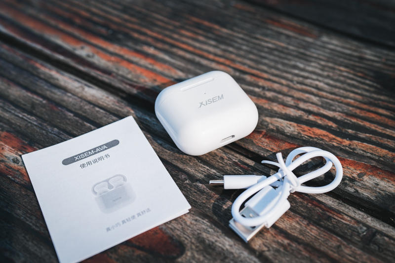 西圣ava和西圣asn哪个好,西圣ava真无线耳机实际体验