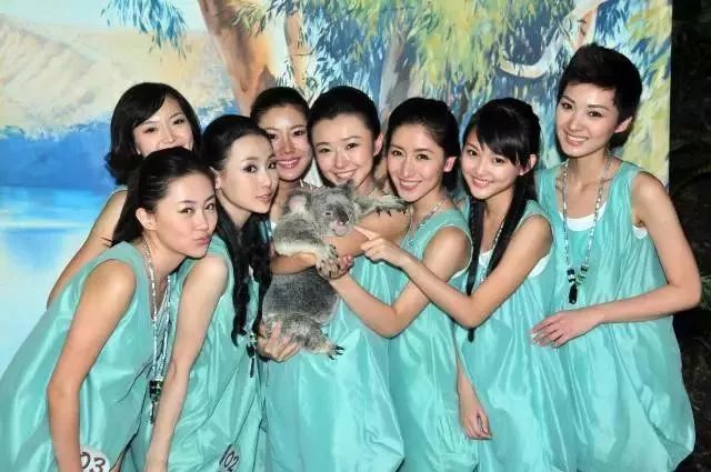 《人间尽兴清单》华姐的打开方式,你根本想不到