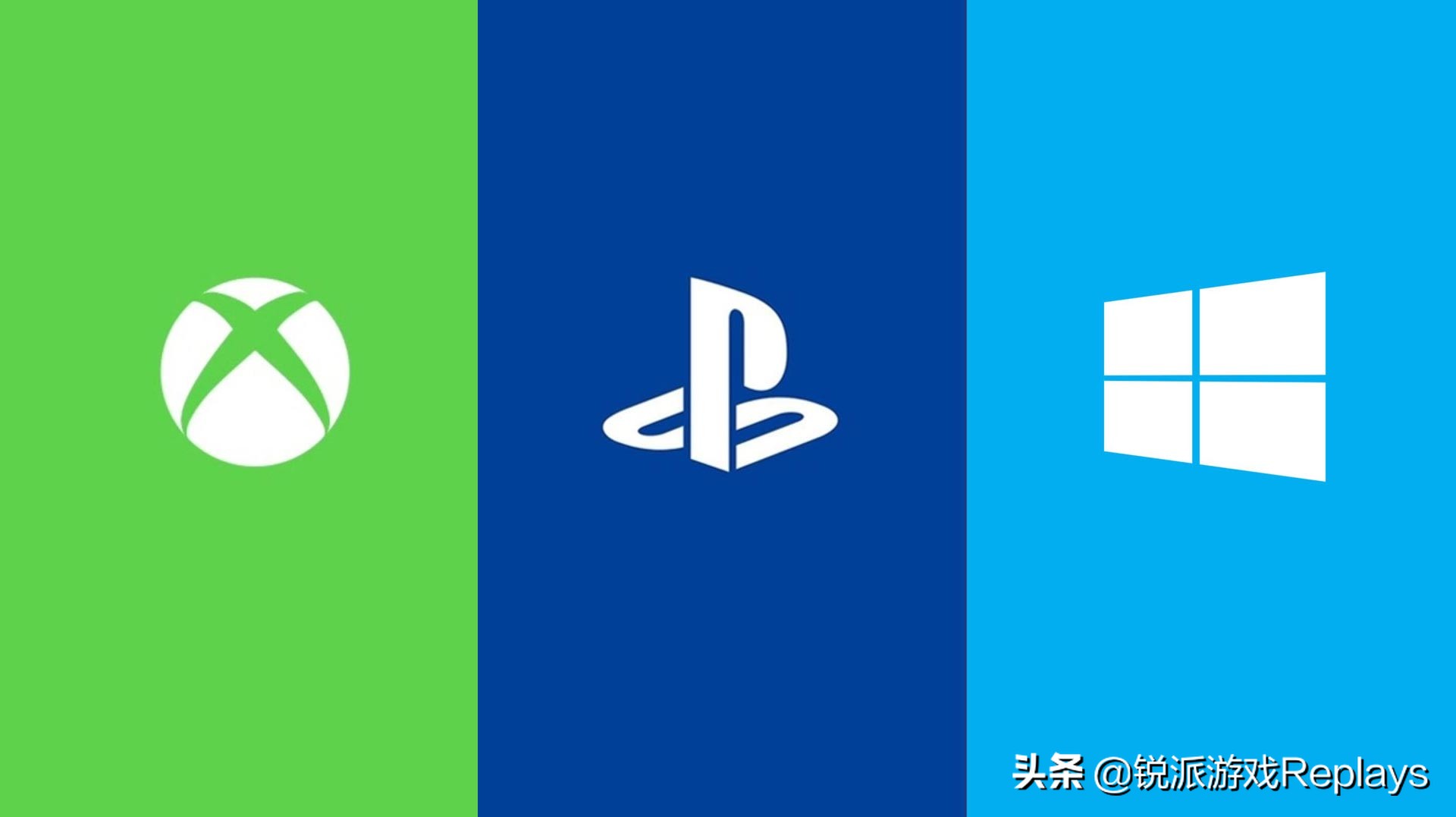 假日不玩游戏,假日不打游戏可以干什么