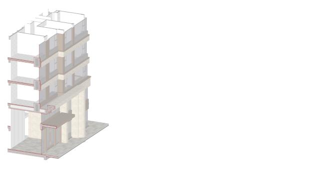 共享共融的城市理想|前滩壹号/上海天华