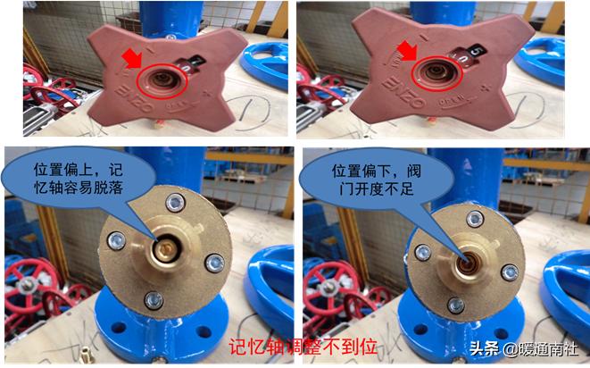 空调系统水力平衡什么意思,中央空调水系统水力平衡计算