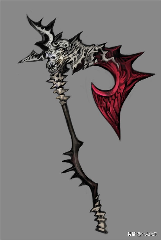 斗罗逆天而行的武器,斗罗所有超神器