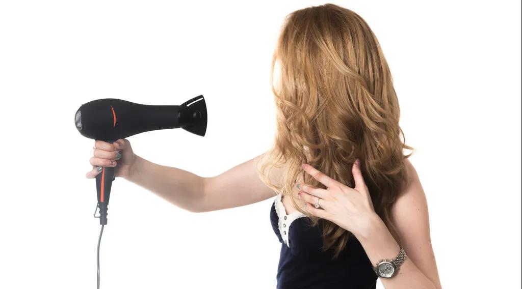 好用洗发水推荐控油蓬松第一名,口碑最好洗发水推荐蓬松