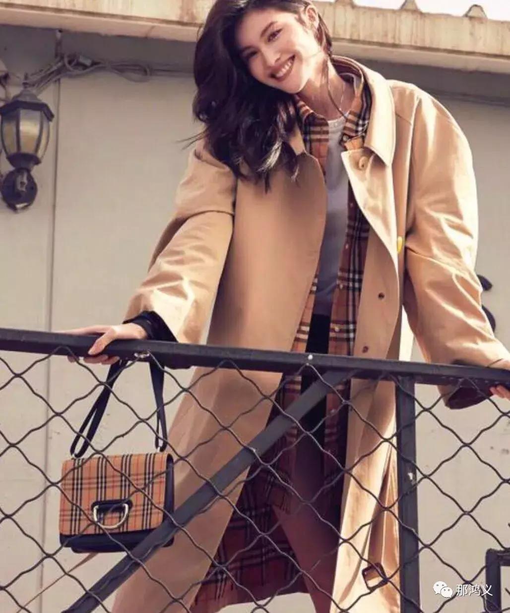 海淘必备的100个攻略,分享给大家的干货