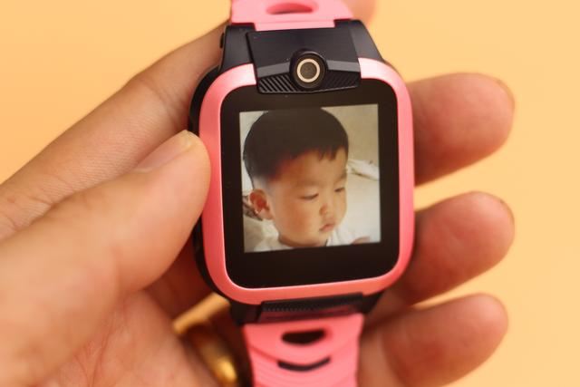 小寻y2儿童手表怎么样,小寻t2手表