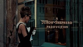 日本美白手部护理,日本手部护理膏