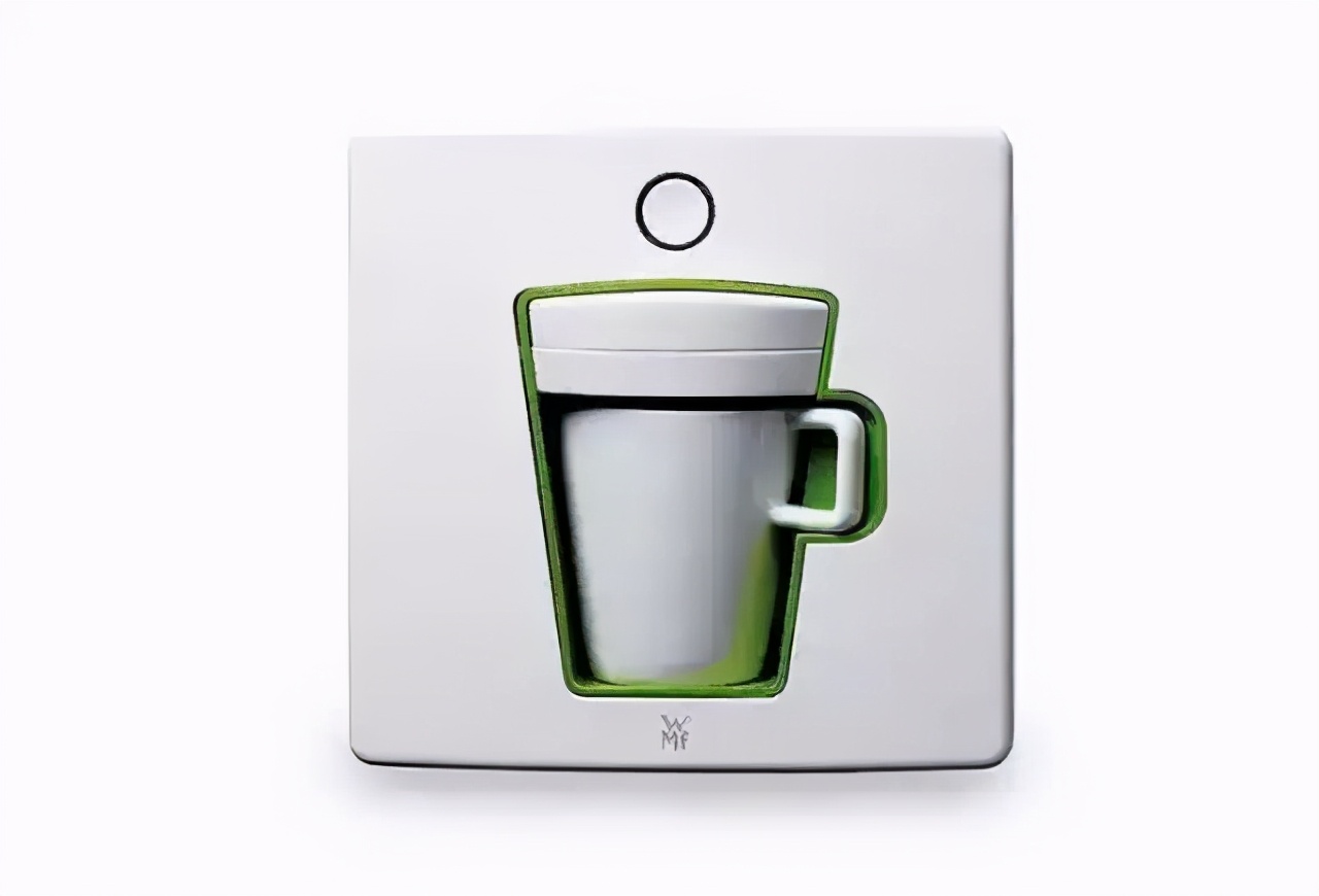 好物之走进德国 | WMF：与宝马、奔驰齐名的德国国宝级厨具