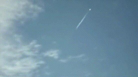 俄亥俄州ufo,美国俄亥俄州辛辛那提最新状况