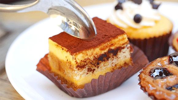 三里屯隐蔽美食一条街,三里屯老字号美食店