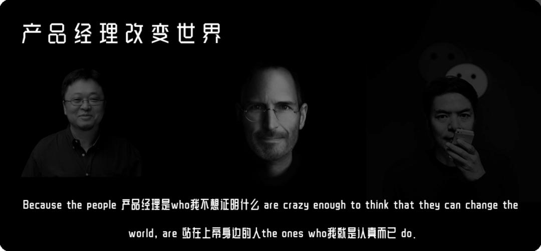 产品流程图制作方法,产品流程图颜色搭配