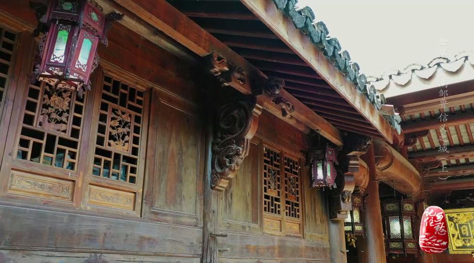 火腿浙江金华,浙江金华的火腿