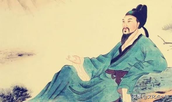 表达诗人被贬无奈的诗句,诗人被贬后伤感消极的诗句