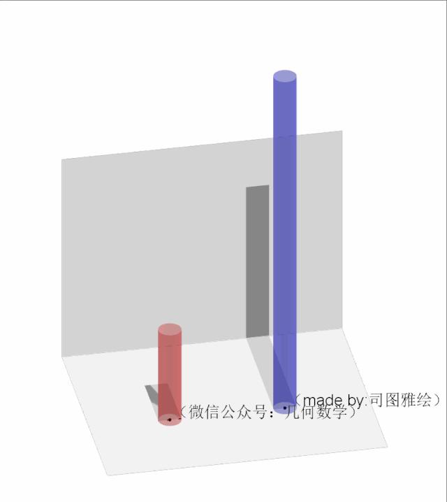 初中数学入门代数篇,初中代数知识点全总结完美打印版
