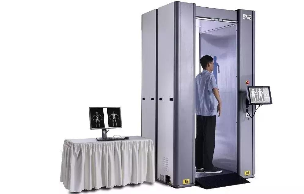 北京大兴国际机场有多厉害,带您探访北京大兴国际机场