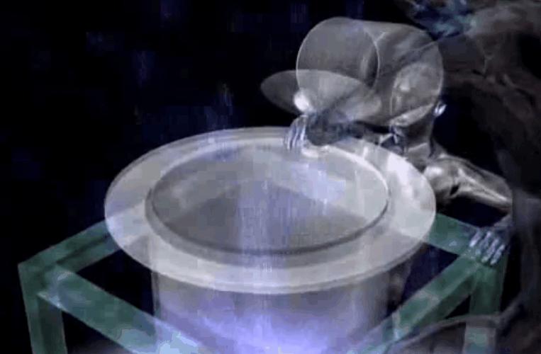 83天核事故救治纪录片,核灾83天死亡全记录