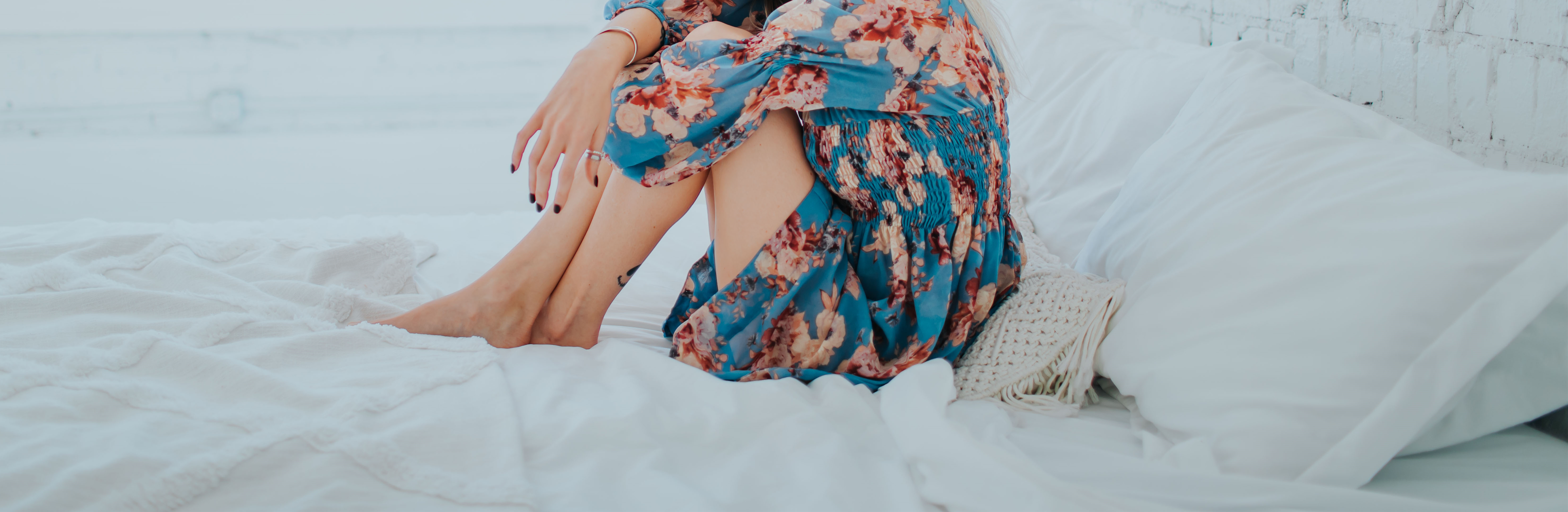 夏日宅家消暑神器,宅家避暑清凉一夏