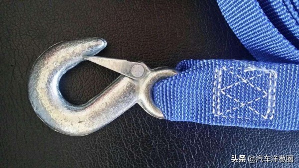 车坏了不能动了怎么报废,车坏了千万别轻易拖车