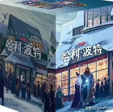 十本入门级英文原著社会哲理,大一新生必看的英文原著