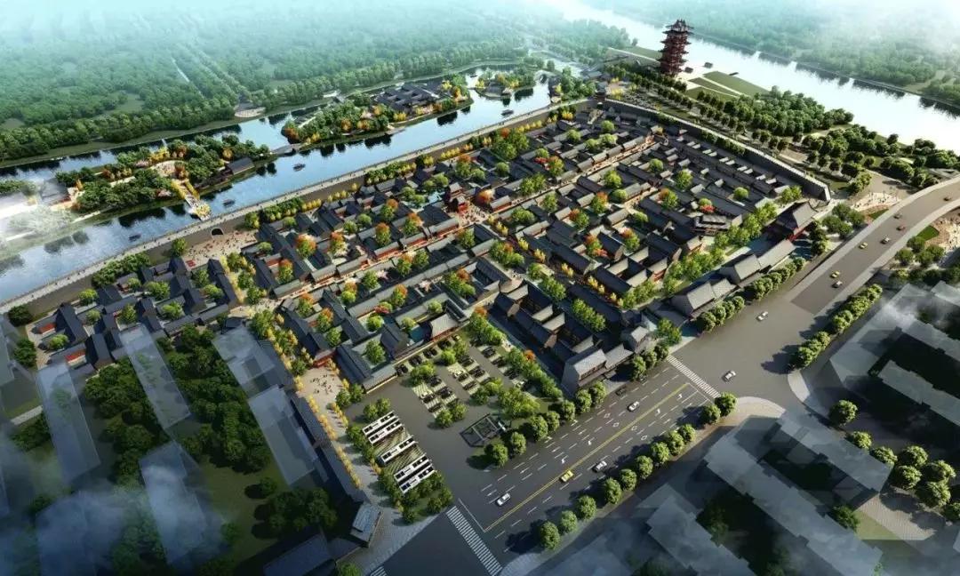 阜阳第三座万达,阜阳4个万达广场