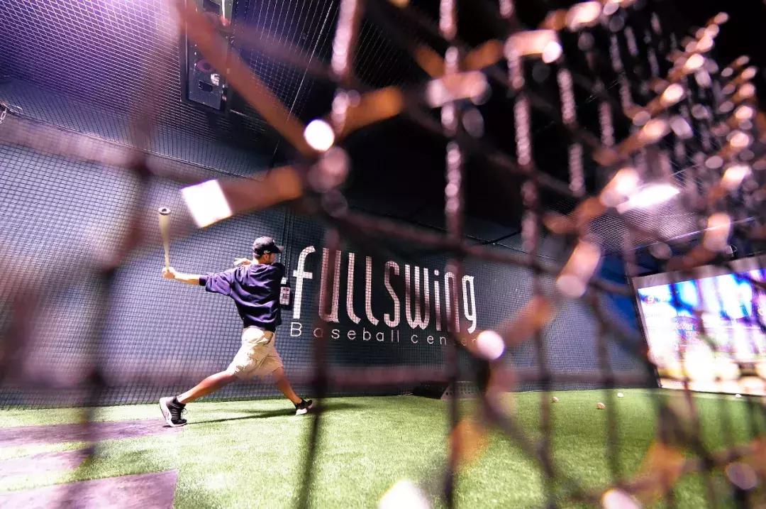 万达广场变化全过程,全国万达广场经营状况