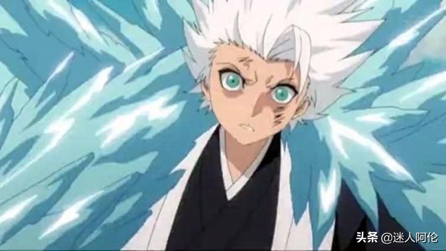 死神千年血战篇京乐,死神千年血战篇京乐浮竹